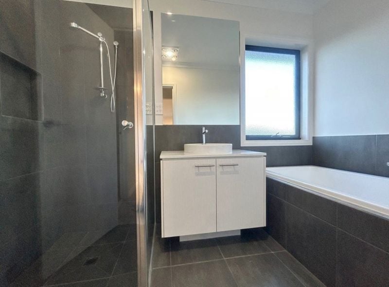 3 Grape Way, Wollert