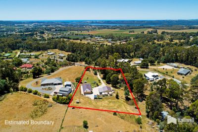 60 Barnes Road, South Spreyton, South Spreyton - Thumbnail 2