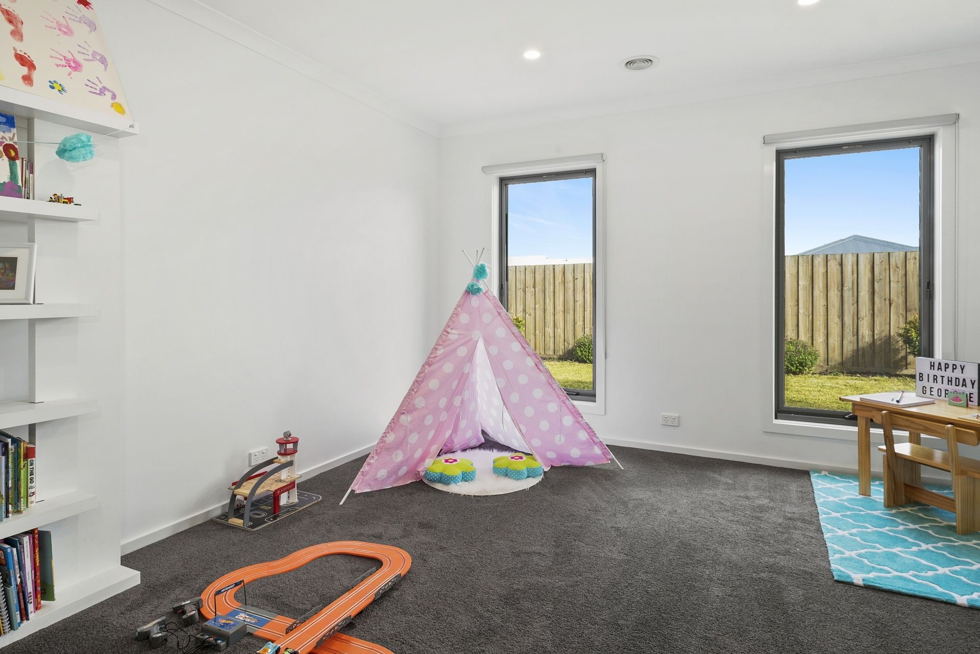 19 Alcandre Street Ocean Grove VIC, Ocean Grove - Thumbnail 8