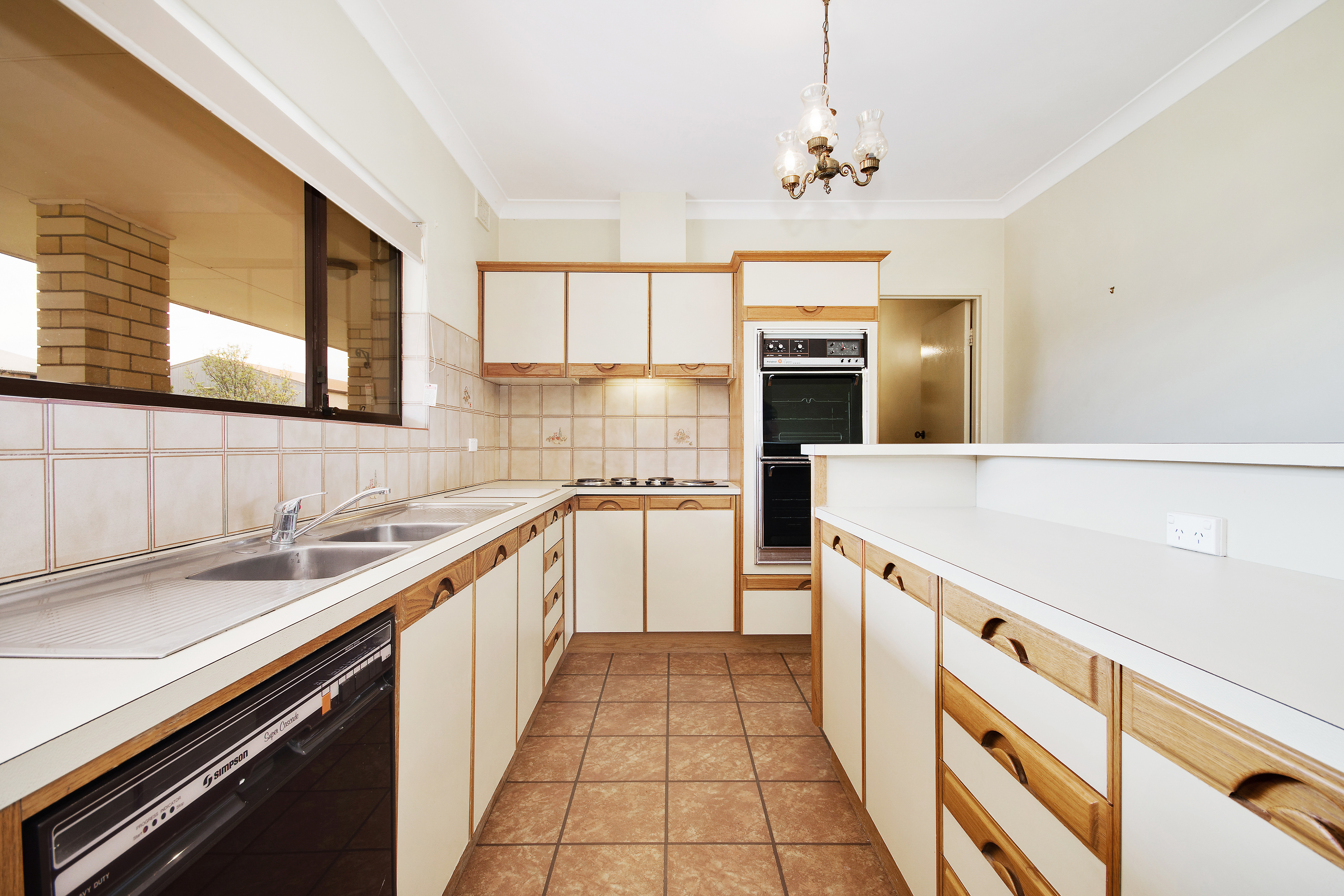 Sold property Undisclosed for Lot 53 Ward Road Virginia , SA 5120