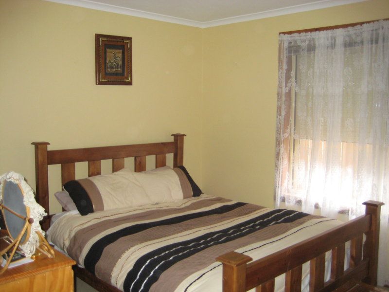 25 Ballater Avenue Seaton 5023