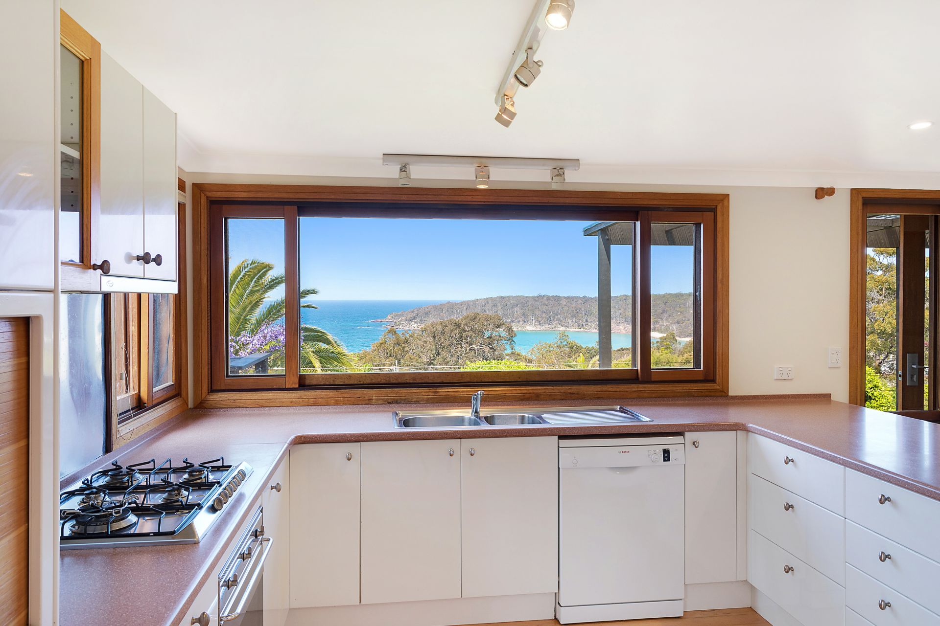 23 Kanangra Street, Pambula Beach