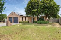 15 Wren Court, Wodonga VIC, Wodonga - Image 1