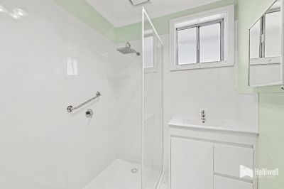 3
 
 
 
  
 
 
 1
 
 
 
  
 
 
 4
 
 
 
 
 
 
 
 42 Barker Street, Ulverstone TAS 7315, Ulverstone - Thumbnail 7