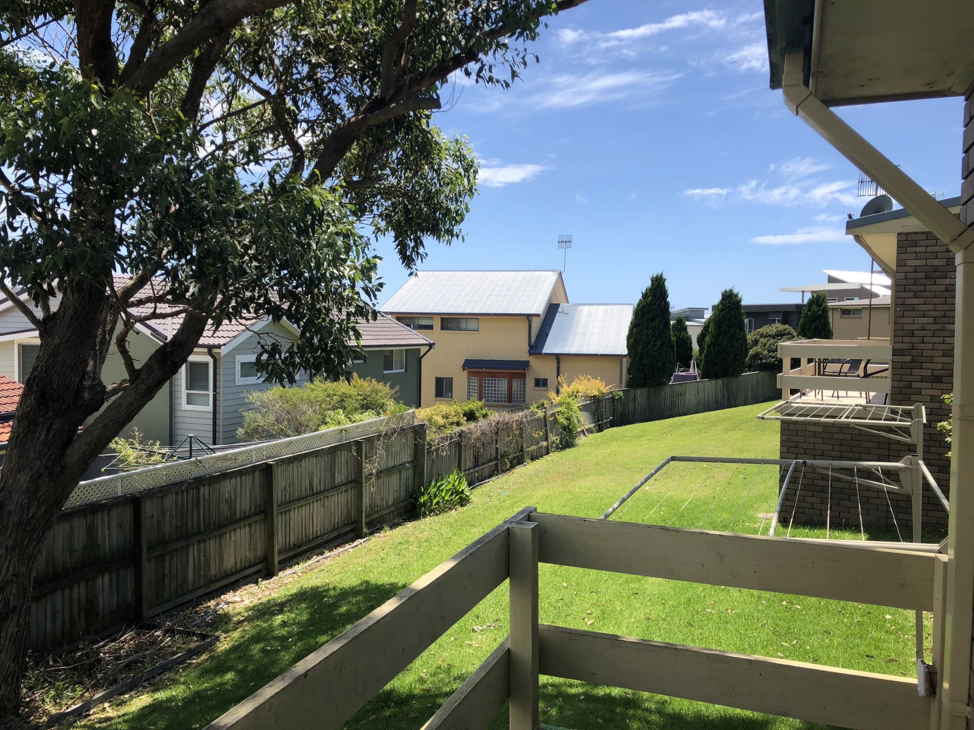 2/51 Armstrong Avenue, Gerringong First National Coast & Country Real