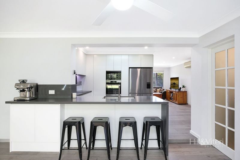 10 Numantia Road, Engadine, Engadine - Thumbnail 6