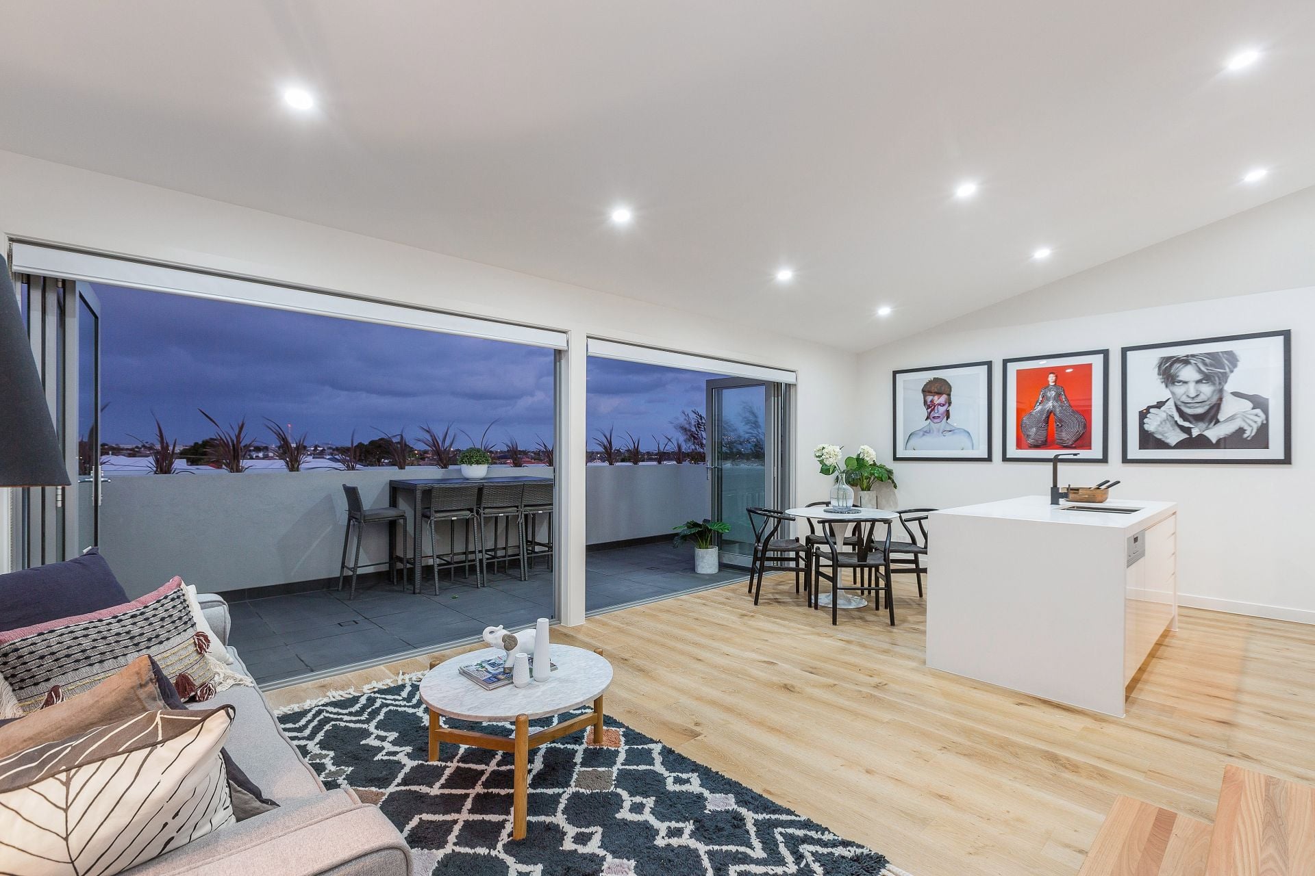 11/129 Millers Road, Altona North - Thumbnail 5