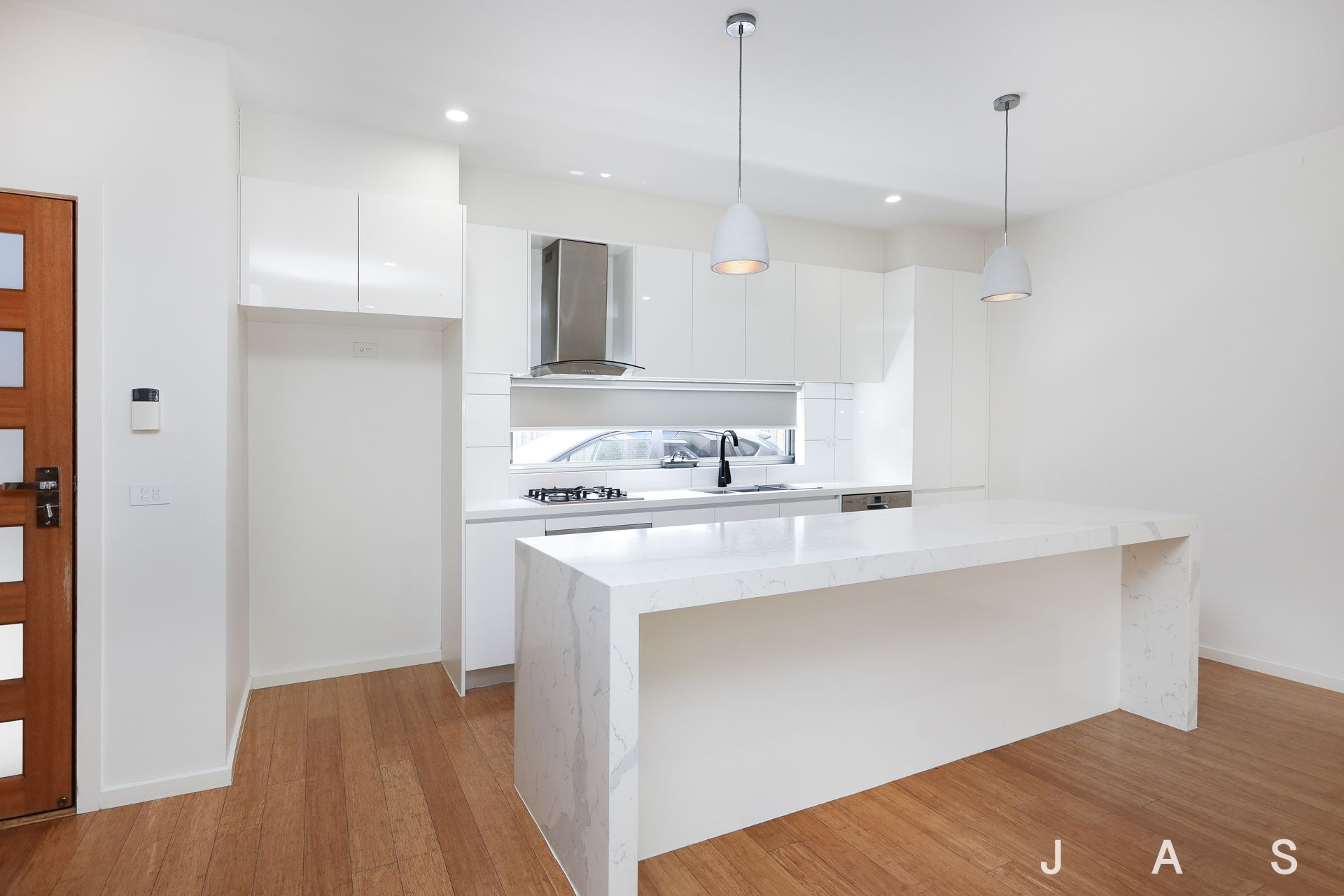 2/176 Blackshaws Road South Kingsville VIC, South Kingsville - Thumbnail 4
