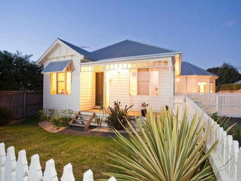 60 Newbay Close BARWON HEADS VIC, Barwon Heads - Thumbnail 2