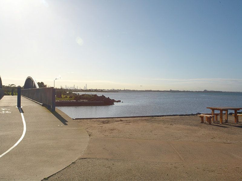 3 Jurga Court, Altona - Thumbnail 6