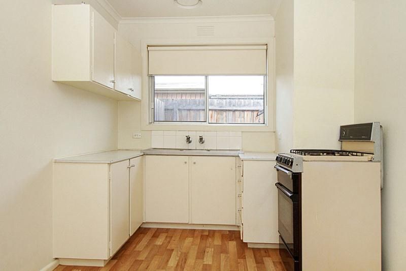 $260 - $280 PER WEEK LOOKING FOR A GREAT TENANT