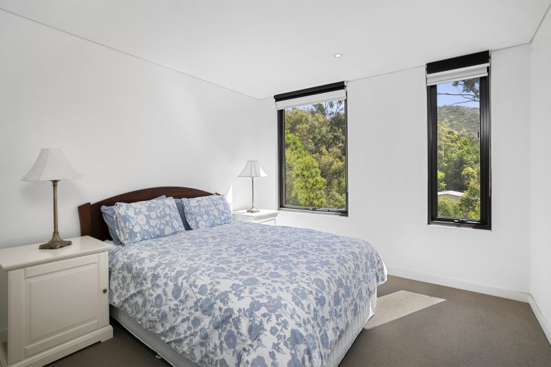 23/4 Smith Street, Lorne, VIC, Lorne - Thumbnail 7