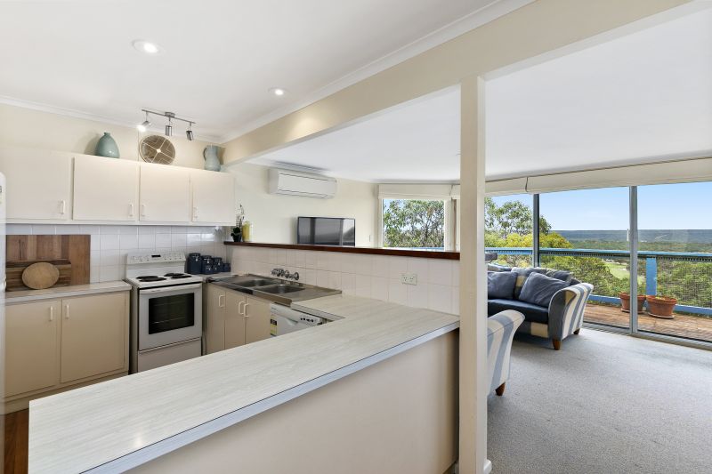 17 Pickworth Drive, Anglesea, VIC, Anglesea - Thumbnail 3