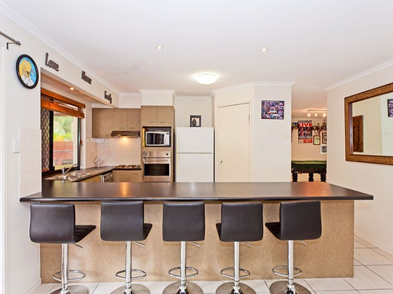12 Hillview Drive BUDERIM QLD, Buderim - Thumbnail 4