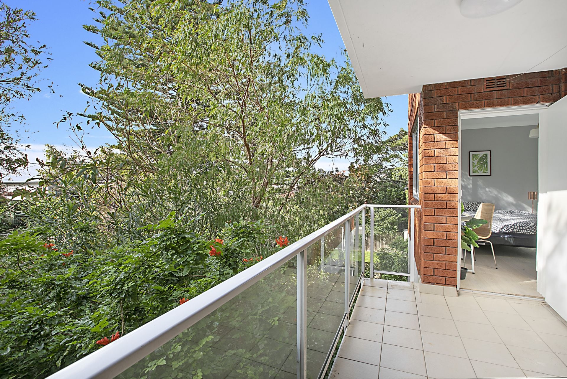 2/315 Military Road, Vaucluse, Vaucluse - Image 1