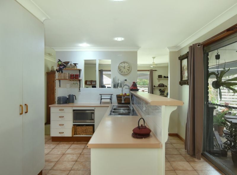 1 Fifteen Mile Road, Murphys Creek QLD, Murphys Creek - Thumbnail 6