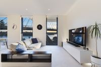 T01/1 Distillery Drive, Pyrmont