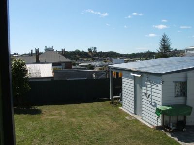 DEVONPORT, DEVONPORT, Devonport - Thumbnail 6