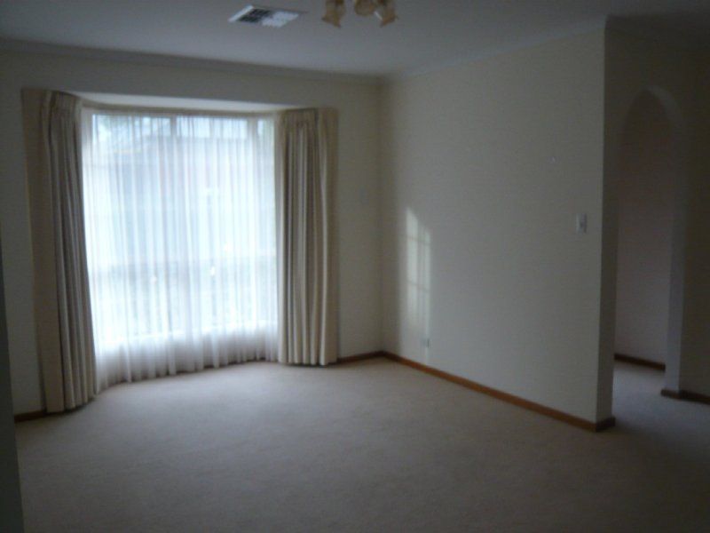 1/66 Glen Stuart Road Magill 5072