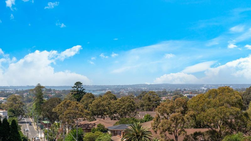 41/30-32 Woniora Road, Hurstville, Hurstville - Image 1