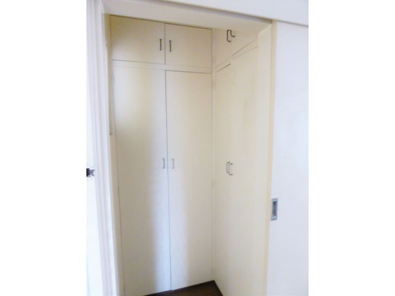 10/261 Pacific Highway, Lindfield