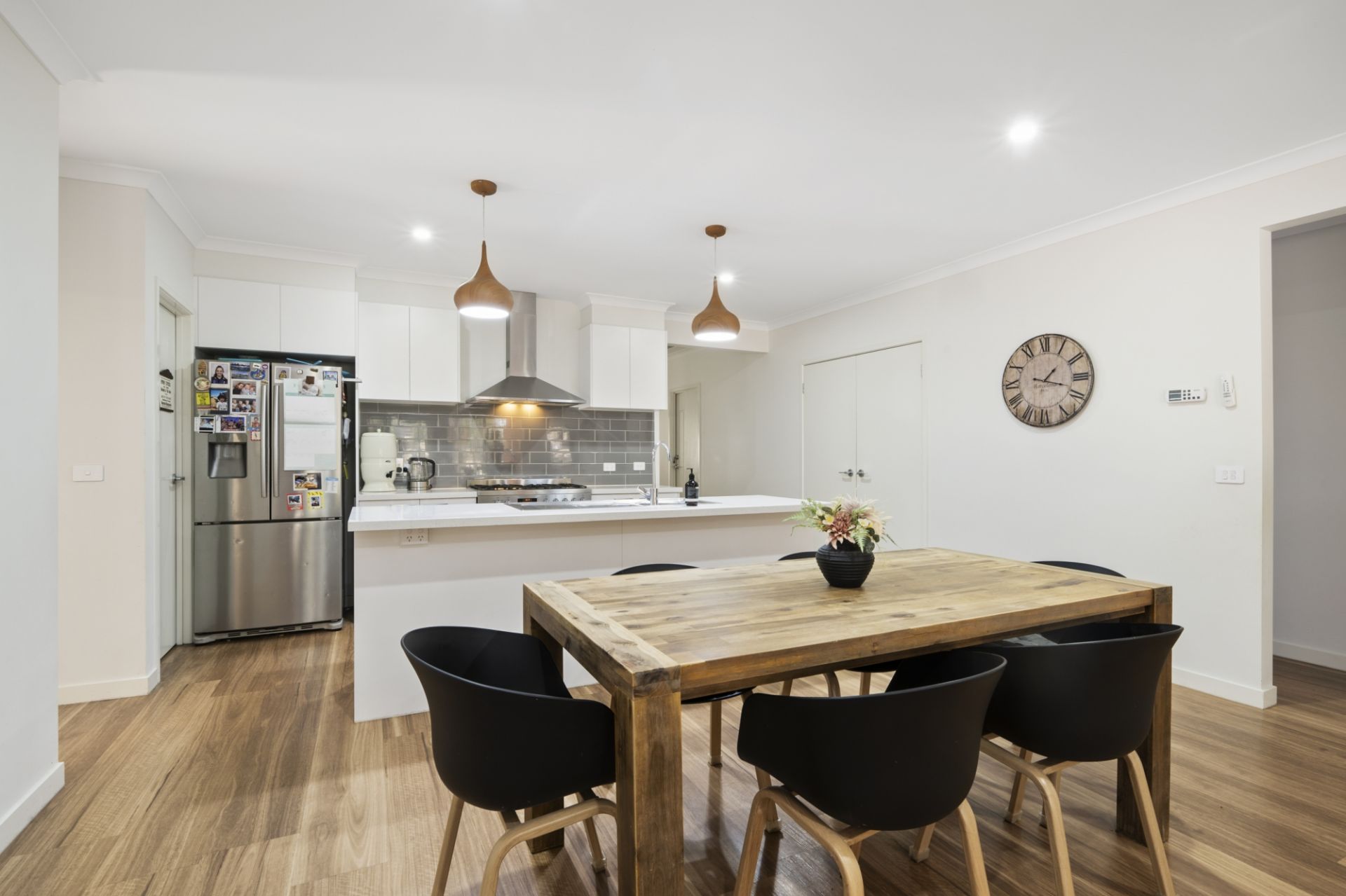60 Stringybark Drive, Brown Hill, Brown Hill - Thumbnail 8