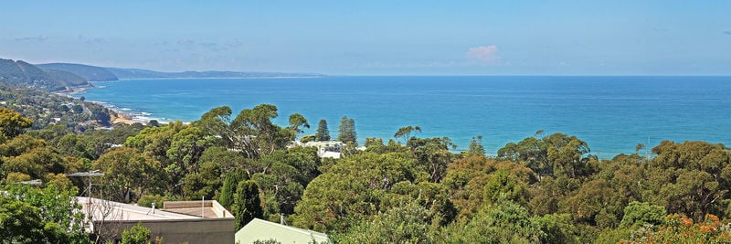 30A-32 William Street, Lorne, VIC, Lorne - Thumbnail 6