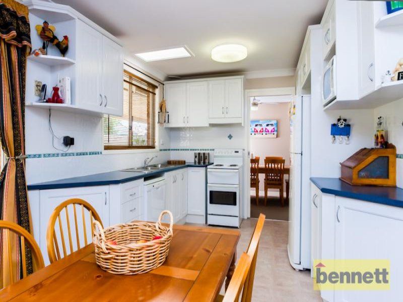 11 Randall Street, Agnes Banks - Thumbnail 4