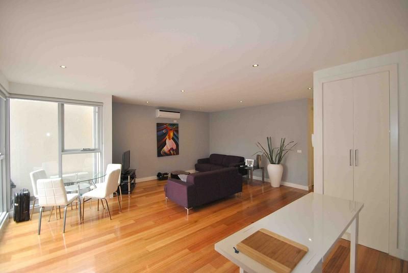 4/464 Hawthorn Road, Caulfield South - Thumbnail 2