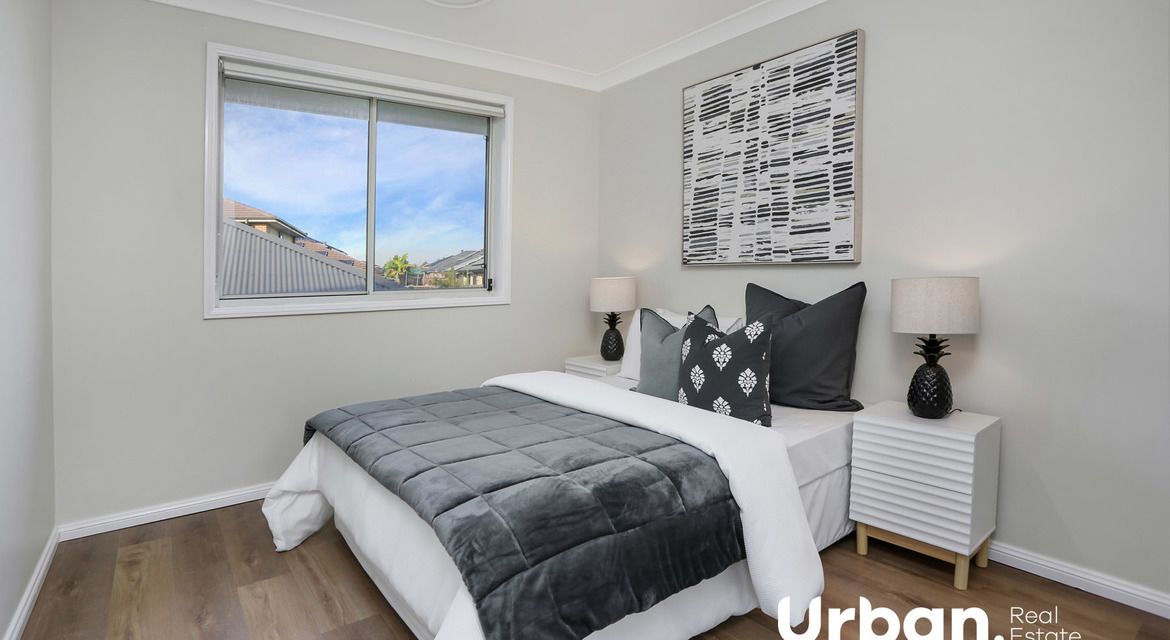 Colebee 119 Stonecutters Drive