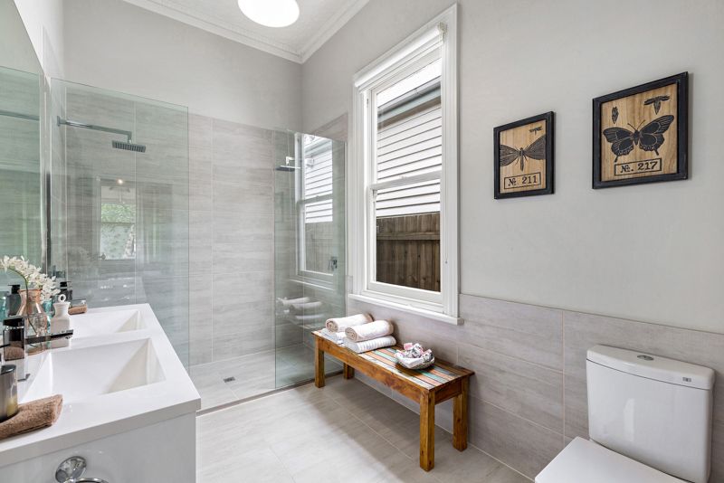 71 O'Farrell Street, Yarraville - Thumbnail 5