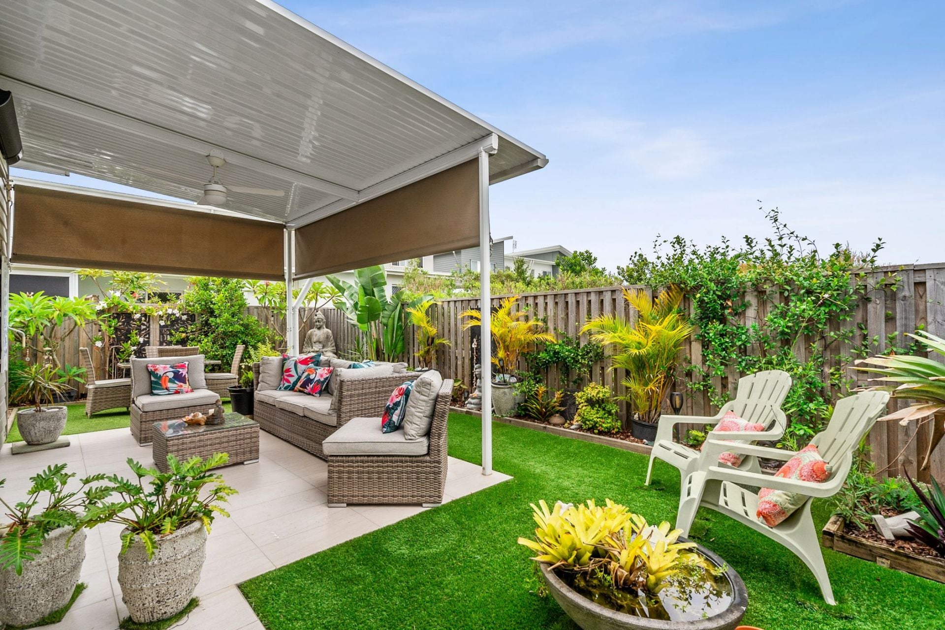 213 Tide Avenue Maroochydore QLD, Maroochydore - Thumbnail 3