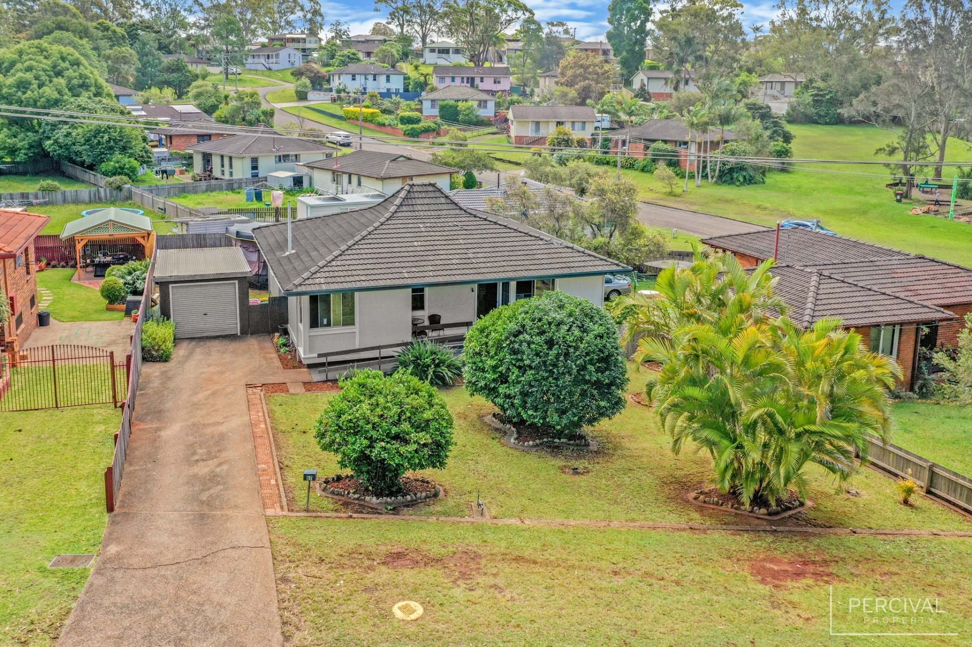 57 Widderson Street Port Macquarie NSW, Port Macquarie - Thumbnail 6