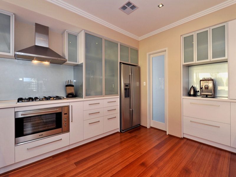 18 April Road DIANELLA WA, Dianella - Thumbnail 5