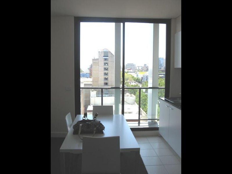 455 Elizabeth Street MELBOURNE VIC, Melbourne - Thumbnail 3