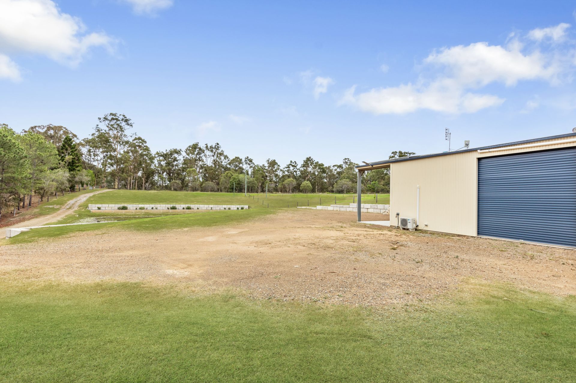 23 Quinlan Road, Tamaree - Thumbnail 4