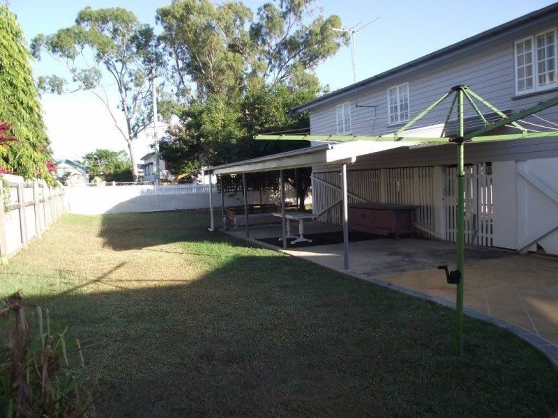 38 Diprose Street, PIMLICO | Harcourts Kingsberry Townsville