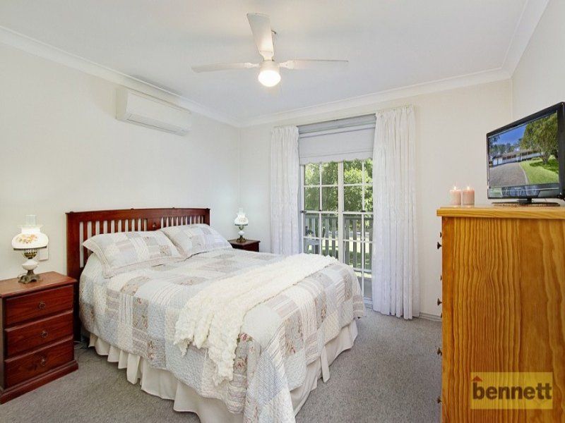 88-90 Mitchell Drive, Glossodia - Thumbnail 7