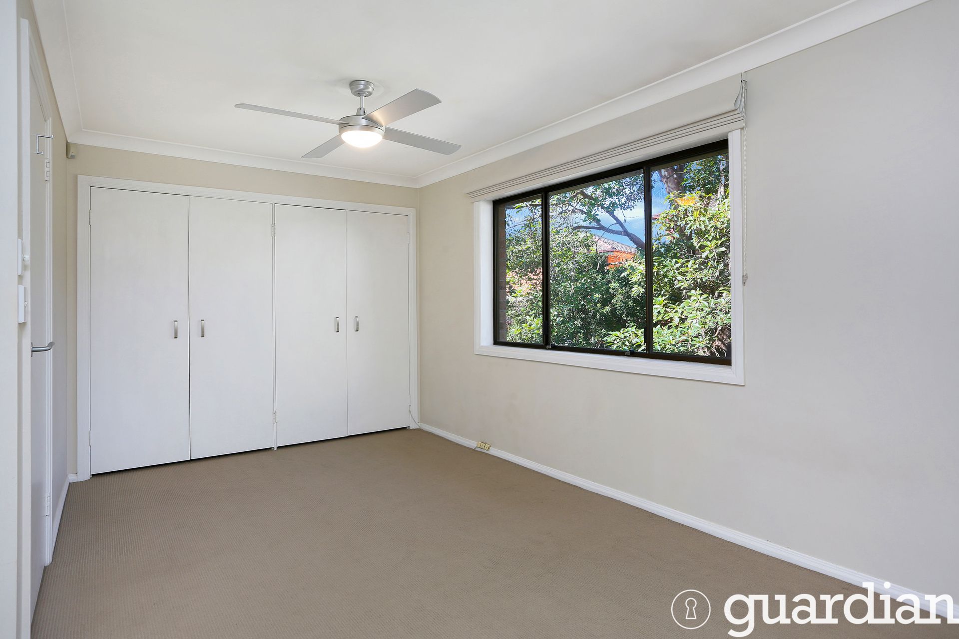 21/6 Edward Street Baulkham Hills NSW, Baulkham Hills - Thumbnail 6