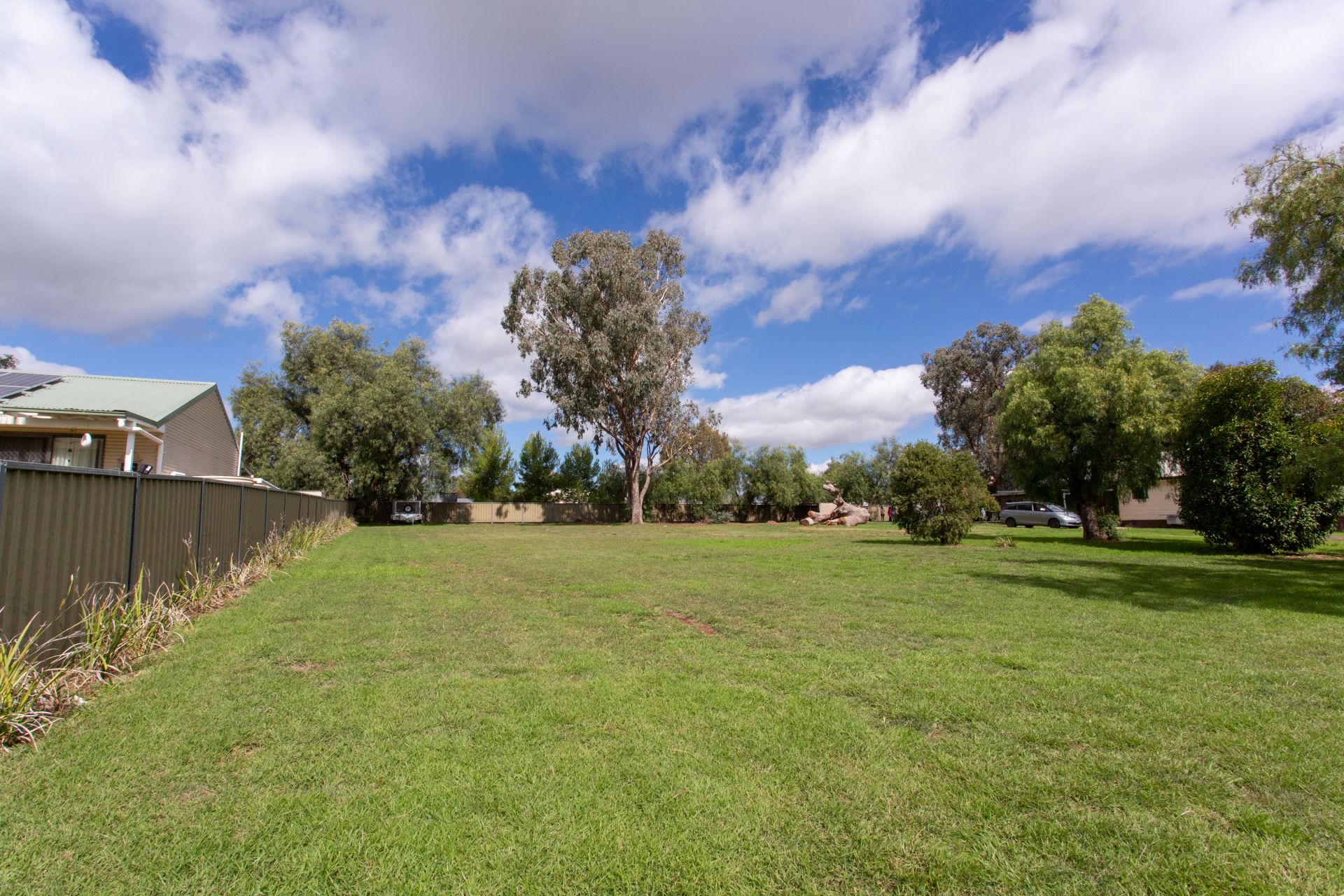 9-11 Carrington Street, Woodstock NSW, Woodstock - Thumbnail 4