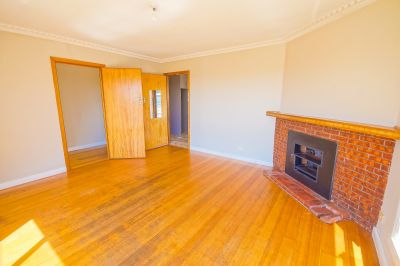 3
 
 
 
  
 
 
 1
 
 
 
  
 
 
 1
 
 
 
 
 
 
 
 65 Sorell Street, Devonport TAS 7310, Devonport - Thumbnail 4