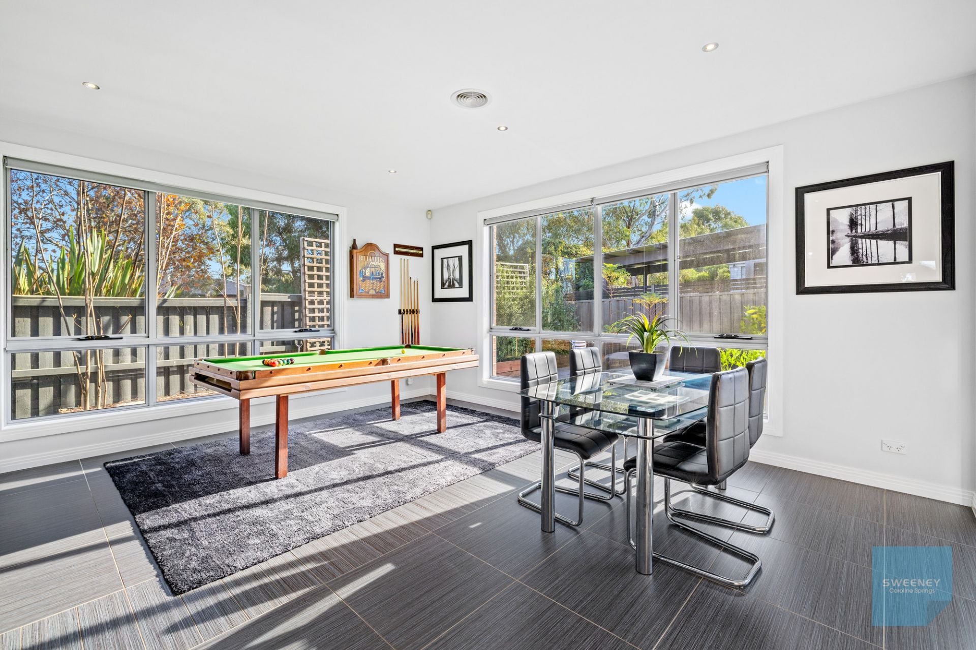 30 Cassan Way, Caroline Springs - Thumbnail 7