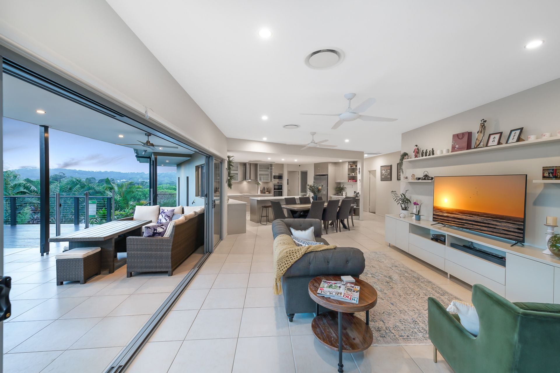 2 Heslop Place Burnside QLD, Burnside - Thumbnail 8