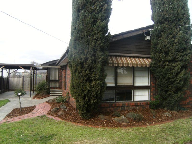 2 Davitt Drive, Deer Park - Thumbnail 2