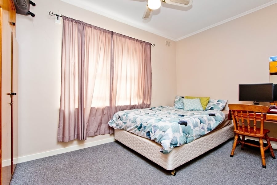 47 Selth Street Albert Park 5014