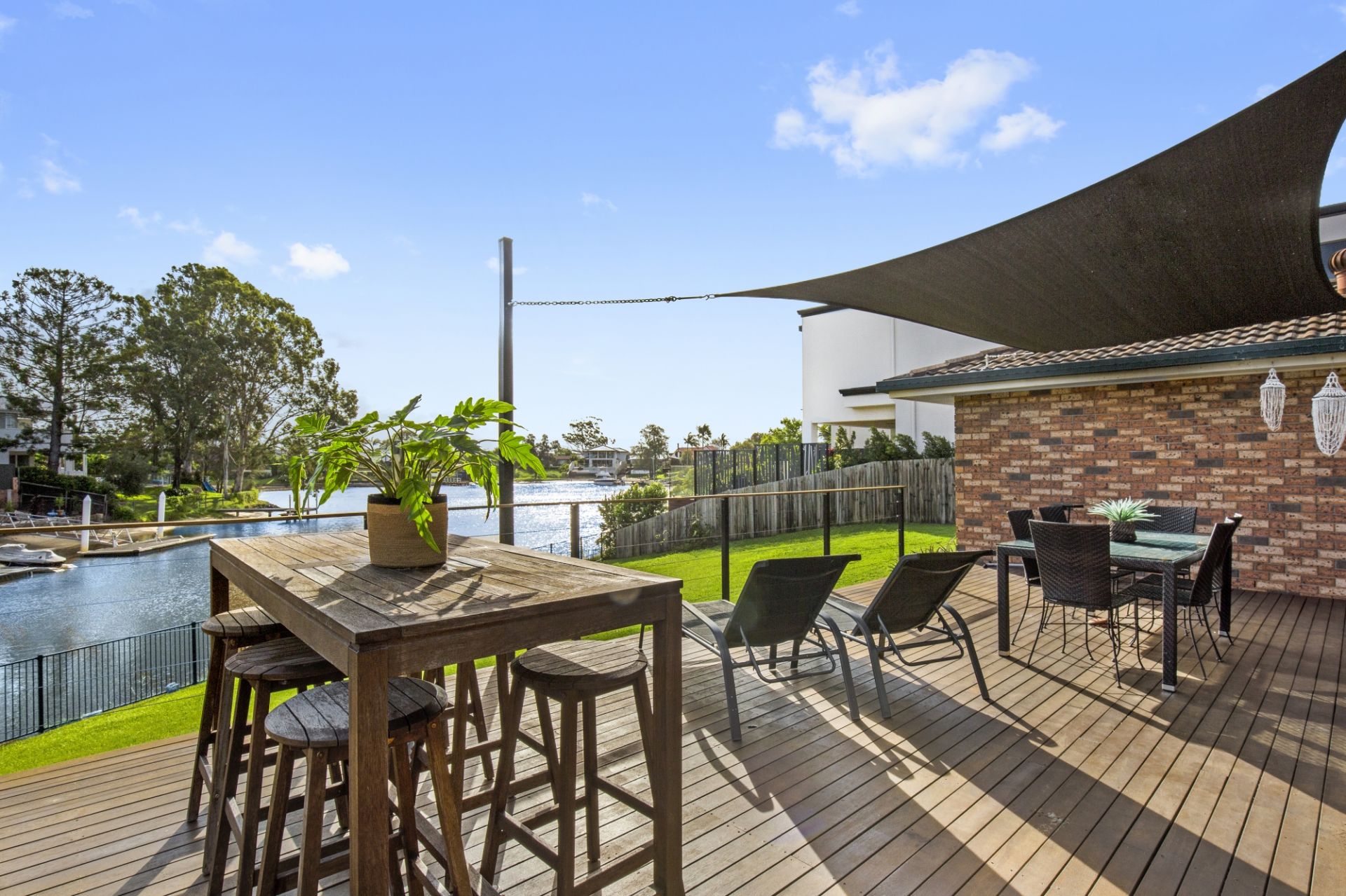 $ 1,600,000, Broadbeach Waters - Thumbnail 4