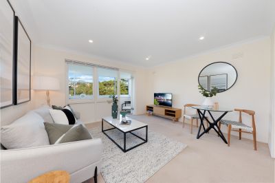 11/44 Bream Street Coogee NSW, Coogee - Thumbnail 3