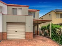 39/322 Sydenham Road, Sydenham VIC, Sydenham - Image 1