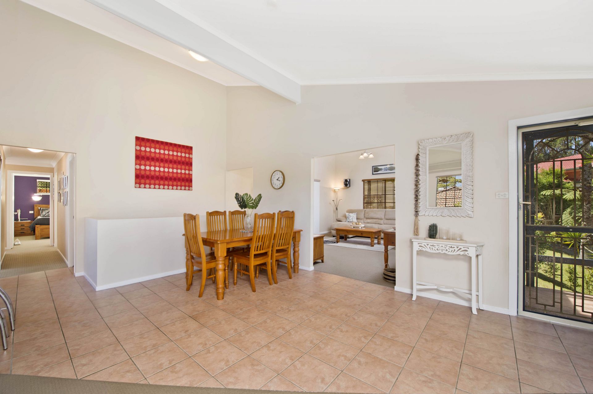 19 Tristania Court Port Macquarie NSW, Port Macquarie - Thumbnail 5