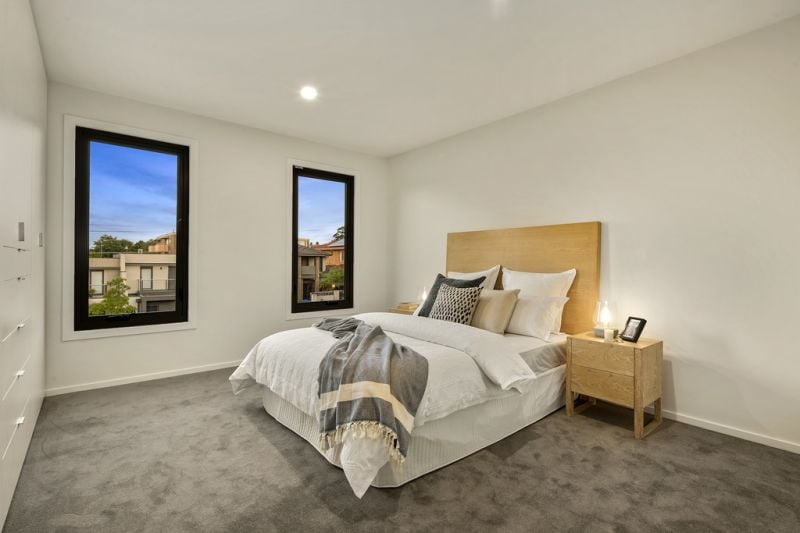 75 Derby Street, Kew - Thumbnail 7